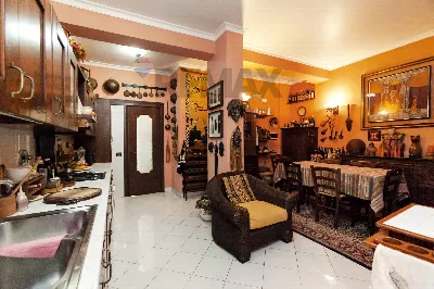 Appartamento in vendita a Roma, Talenti, M... - foto 9