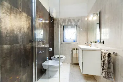 Appartamento in vendita a Roma, Porta Di R... - foto 7