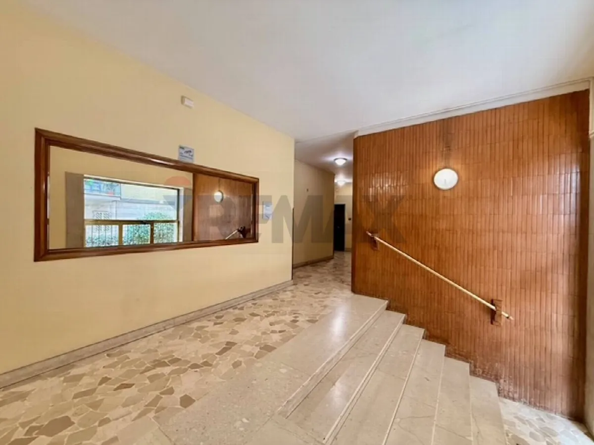 Appartamento in vendita a Roma, Talenti, Monte Sacro, Nuovo Salario - foto 2