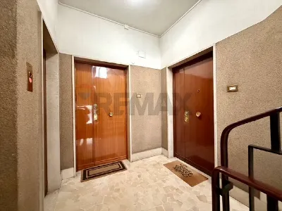 Appartamento in vendita a Roma, Talenti, M... - foto 3