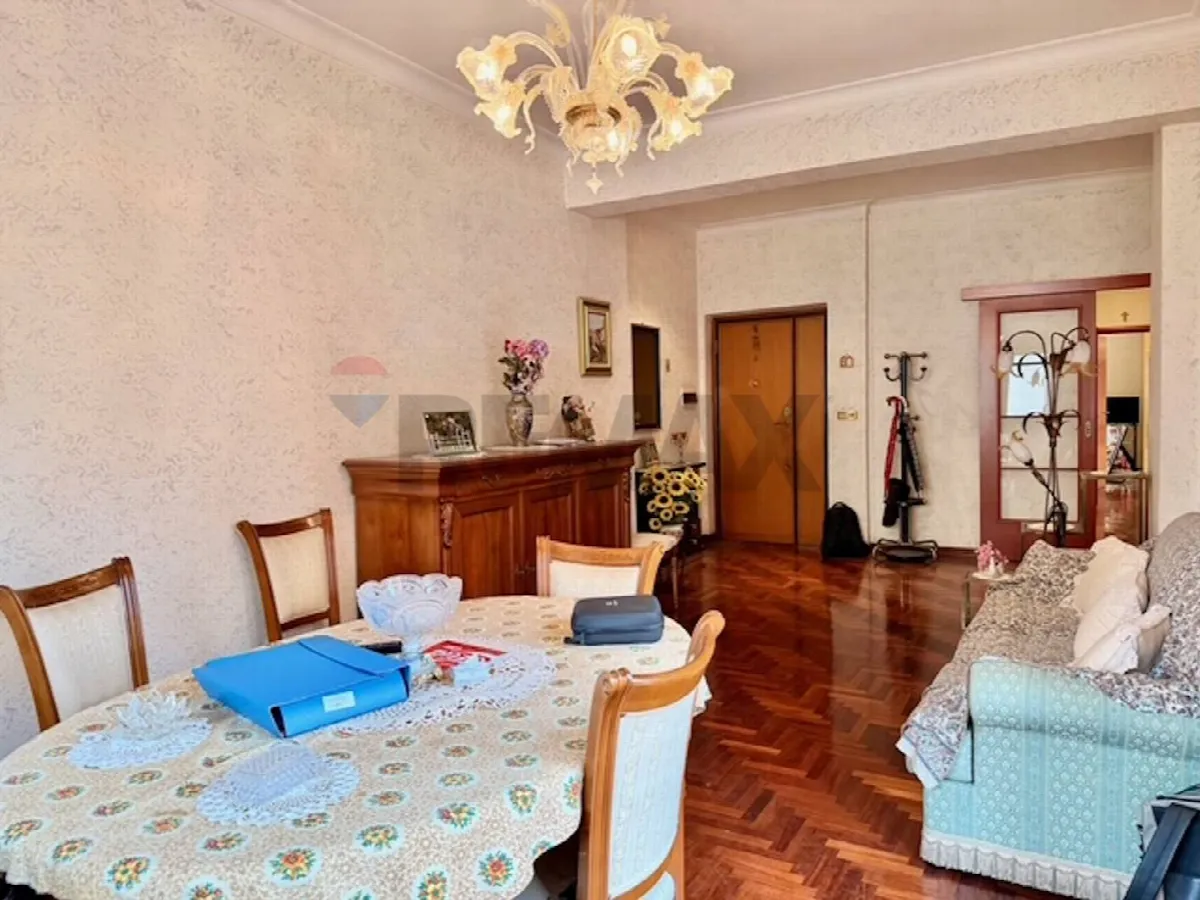 Appartamento in vendita a Roma, Talenti, Monte Sacro, Nuovo Salario - foto 4
