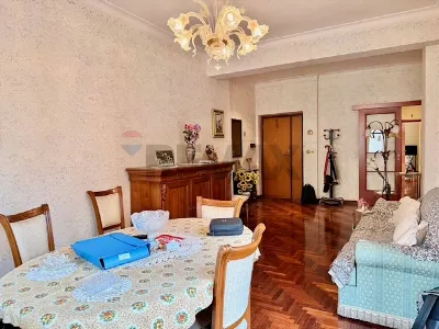 Appartamento in vendita a Roma, Talenti, M... - foto 4