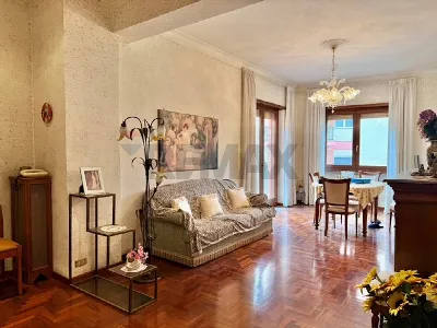 Appartamento in vendita a Roma, Talenti, M... - foto 5