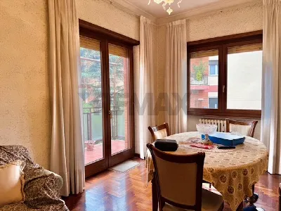 Appartamento in vendita a Roma, Talenti, M... - foto 6