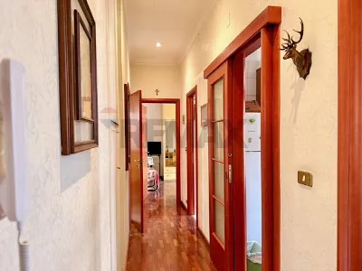 Appartamento in vendita a Roma, Talenti, M... - foto 7