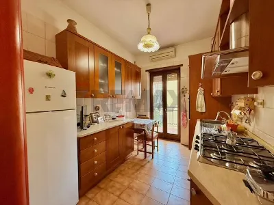 Appartamento in vendita a Roma, Talenti, M... - foto 8