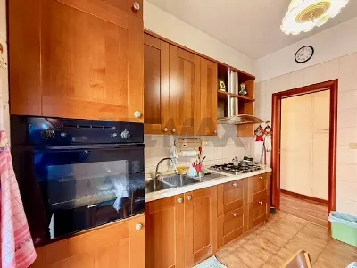 Appartamento in vendita a Roma, Talenti, M... - foto 9