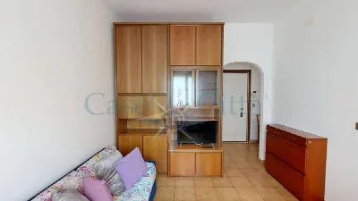 Appartamento in vendita a Milano, Bande Ne... - foto 10