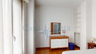 Appartamento in vendita a Milano, Bande Ne... - foto 2