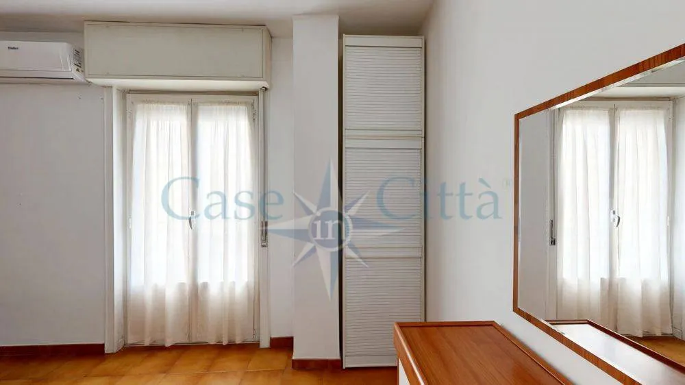 Appartamento in vendita a Milano, Bande Nere, Inganni - foto 3