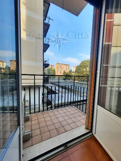 Appartamento in vendita a Milano, Bande Ne... - foto 4