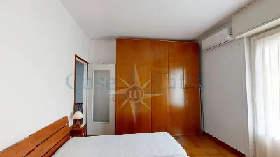 Appartamento in vendita a Milano, Bande Ne... - foto 5