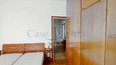 Appartamento in vendita a Milano, Bande Ne... - foto 6