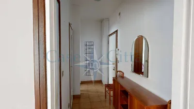 Appartamento in vendita a Milano, Bande Ne... - foto 7