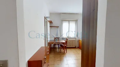 Appartamento in vendita a Milano, Bande Ne... - foto 8
