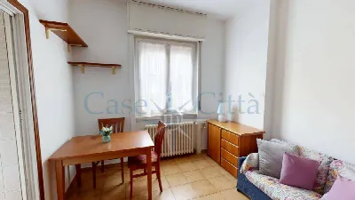 Appartamento in vendita a Milano, Bande Ne... - foto 9