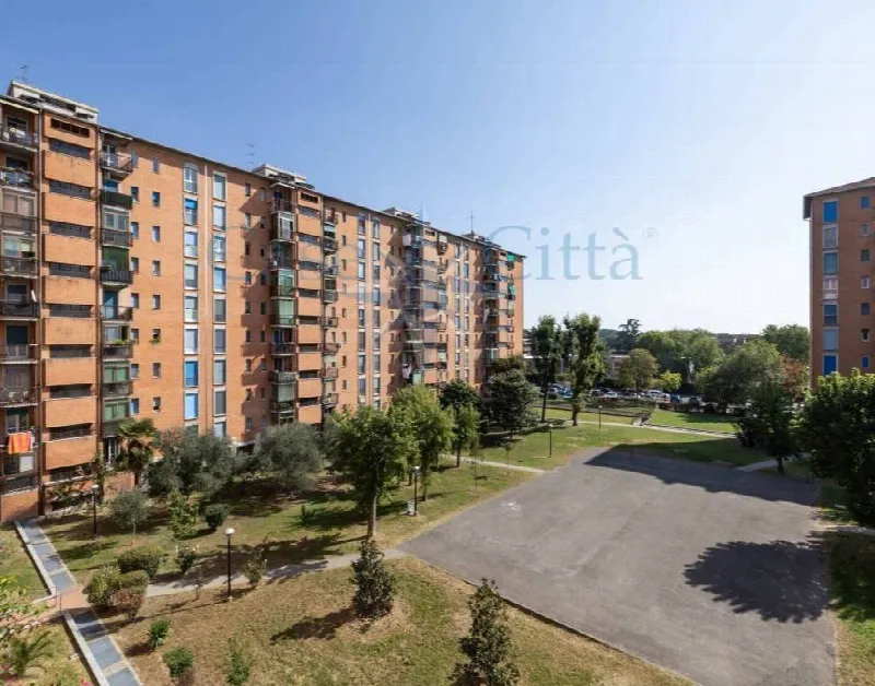 Appartamento in vendita a Milano, Famagosta, Barona - foto 1