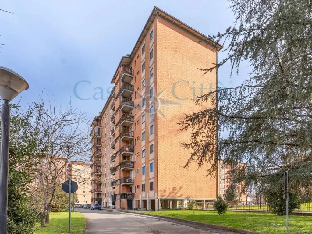 Appartamento in vendita a Milano, Famagosta, Barona - foto 2