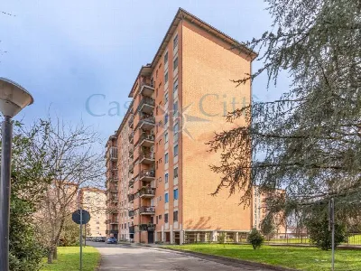 Appartamento in vendita a Milano, Famagost... - foto 2