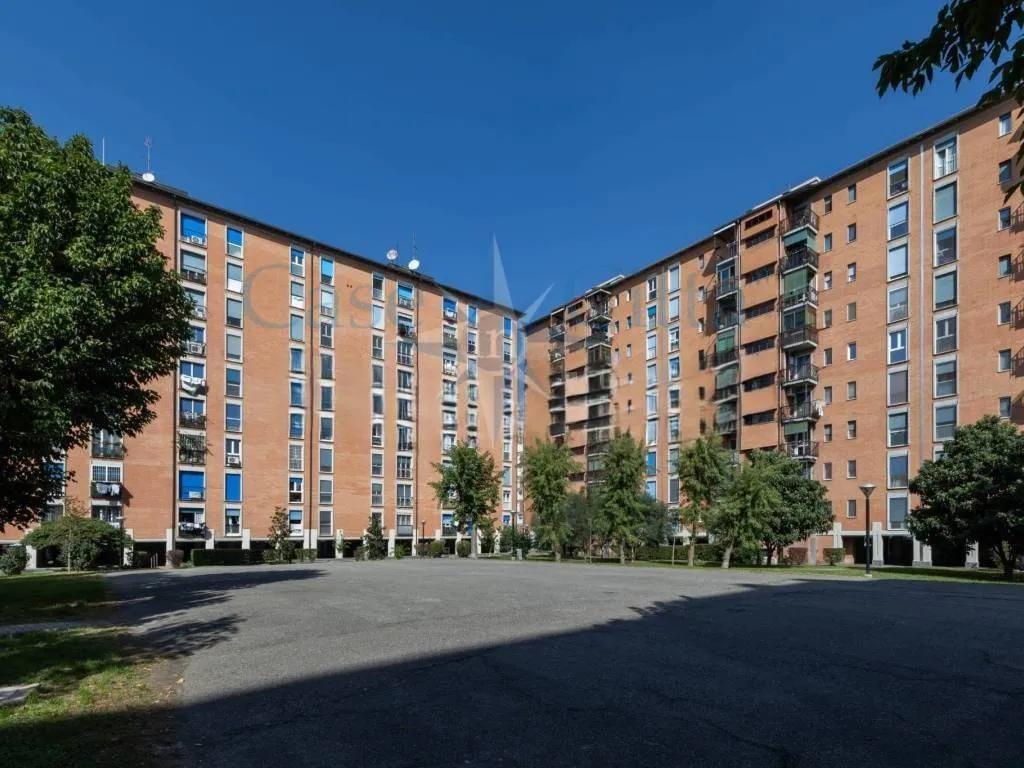 Appartamento in vendita a Milano, Famagosta, Barona - foto 3