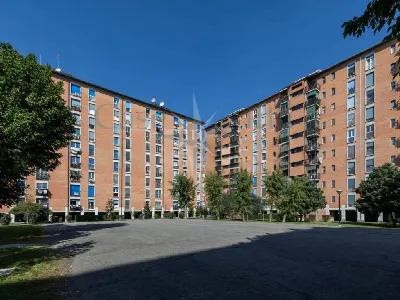 Appartamento in vendita a Milano, Famagost... - foto 3