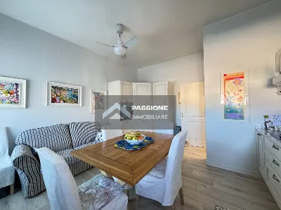 Appartamento in vendita a Giulianova - foto 1