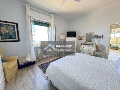 Appartamento in vendita a Giulianova - foto 10