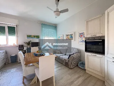 Appartamento in vendita a Giulianova - foto 2
