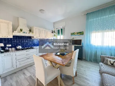 Appartamento in vendita a Giulianova - foto 3