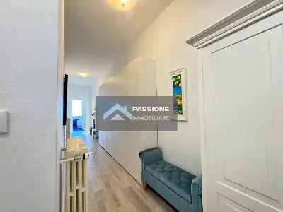 Appartamento in vendita a Giulianova - foto 4