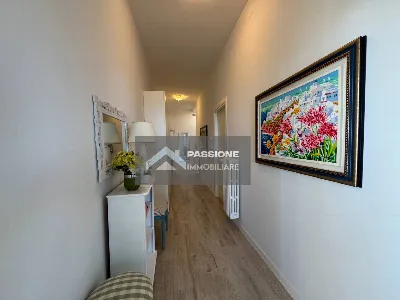 Appartamento in vendita a Giulianova - foto 6