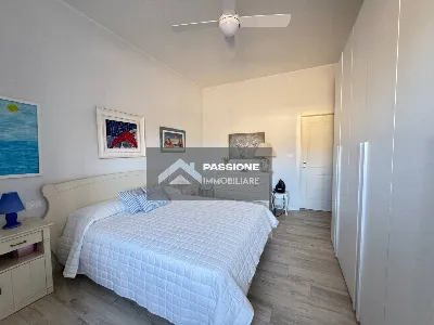 Appartamento in vendita a Giulianova - foto 8