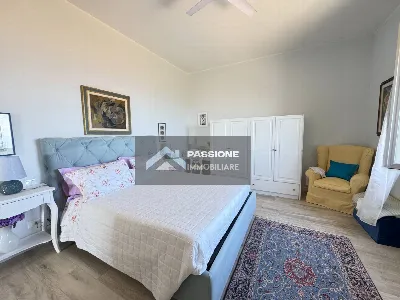 Appartamento in vendita a Giulianova - foto 9