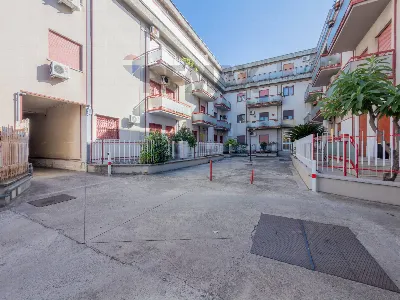 Appartamento a Palermo