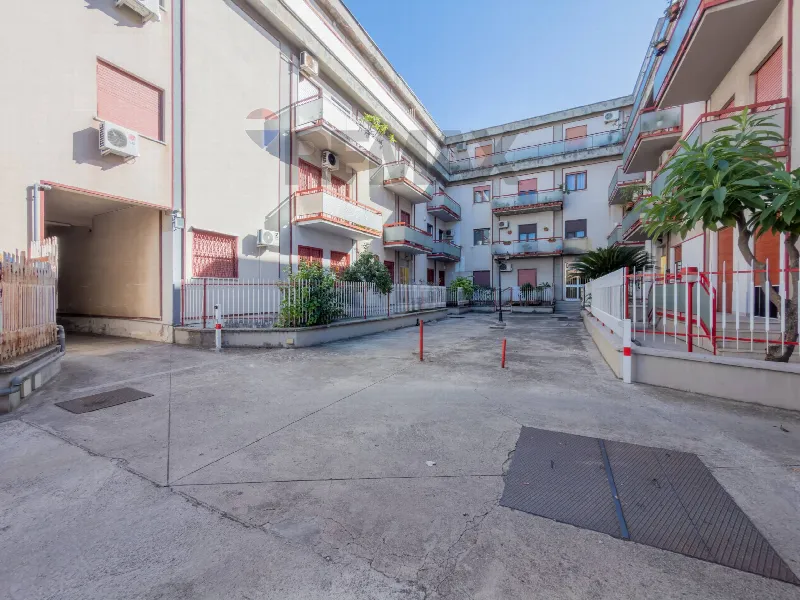 Appartamento in vendita a Palermo, Altarello, Poggio Ridente, Boccadifalco, Baida - foto 1