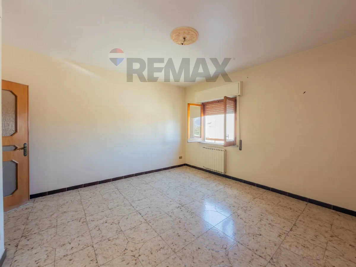 Appartamento in vendita a Palermo, Altarello, Poggio Ridente, Boccadifalco, Baida - foto 2