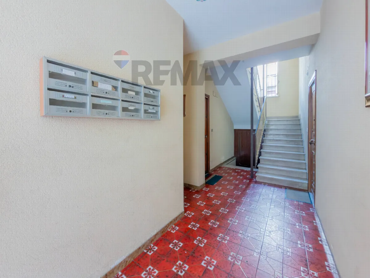 Appartamento in vendita a Palermo, Altarello, Poggio Ridente, Boccadifalco, Baida - foto 4