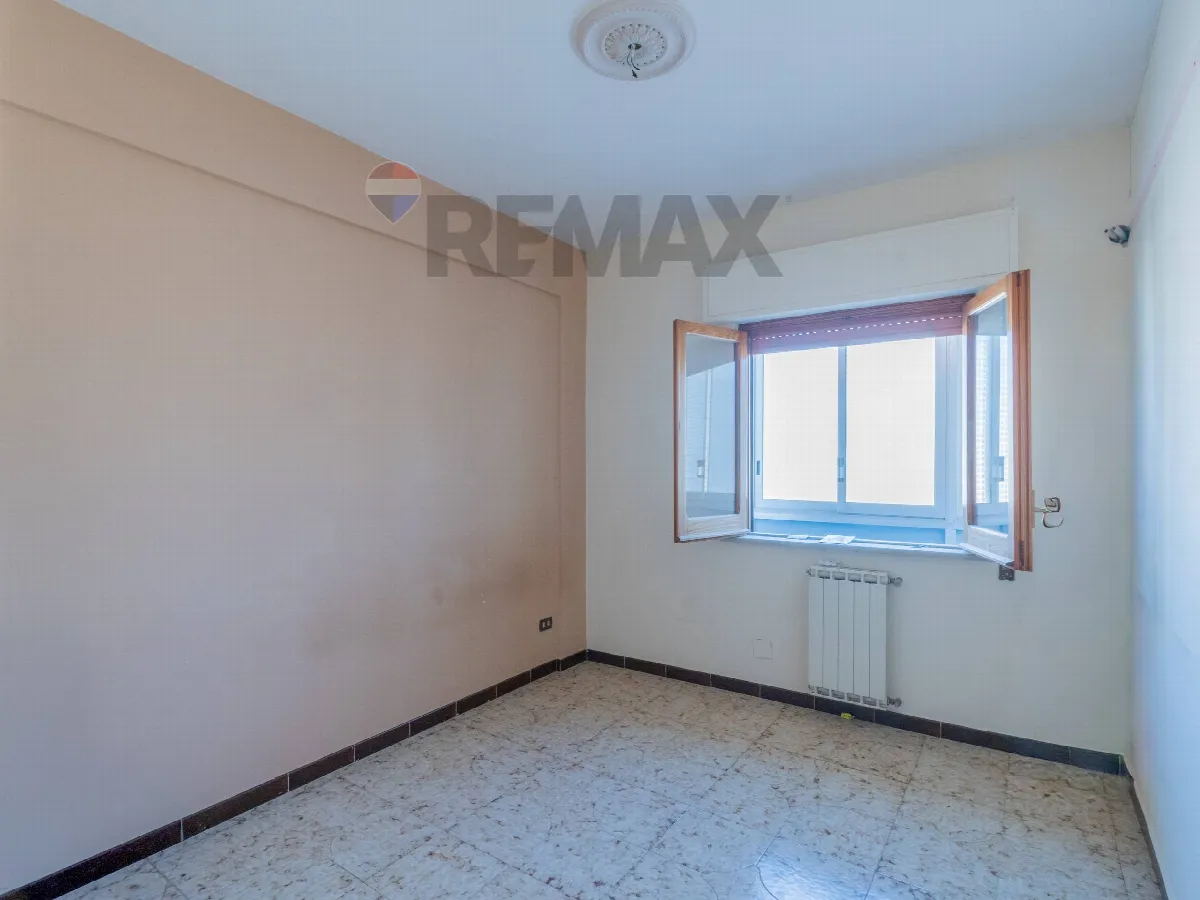 Appartamento in vendita a Palermo, Altarello, Poggio Ridente, Boccadifalco, Baida - foto 5