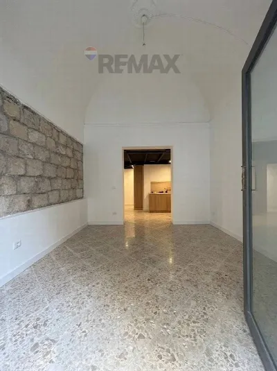 Appartamento a Palermo