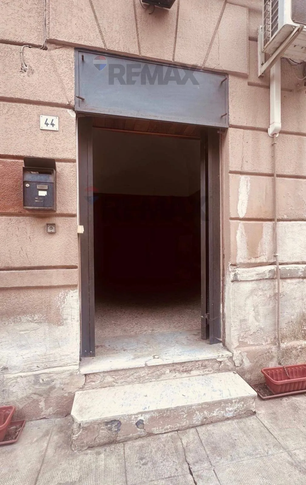 Appartamento in vendita a Palermo, Calatafimi Bassa, Indipendenza, Zisa, Università - foto 2