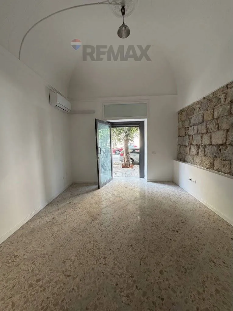 Appartamento in vendita a Palermo, Calatafimi Bassa, Indipendenza, Zisa, Università - foto 3