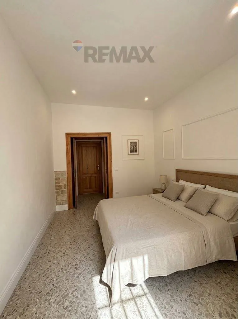 Appartamento in vendita a Palermo, Calatafimi Bassa, Indipendenza, Zisa, Università - foto 4