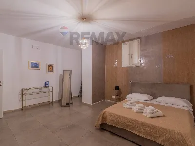 Appartamento a Palermo
