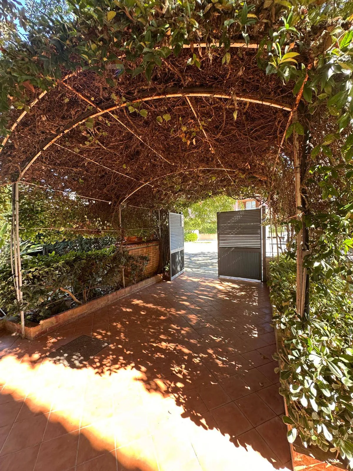 Villa in vendita a Palermo, Mondello, Sferracavallo, Addaura, Tommaso Natale, Partanna, Capo Gallo - foto 2