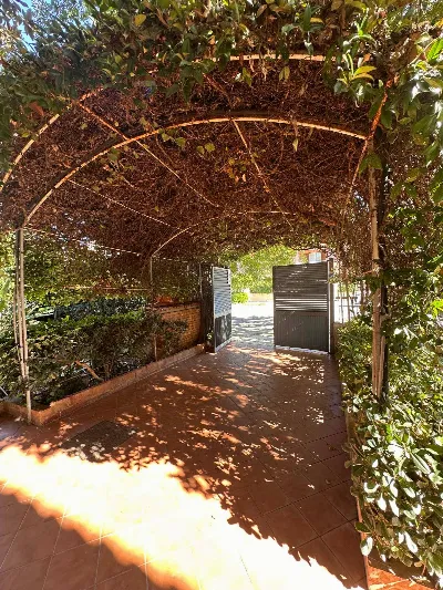 Villa in vendita a Palermo, Mondello, Sfer... - foto 2