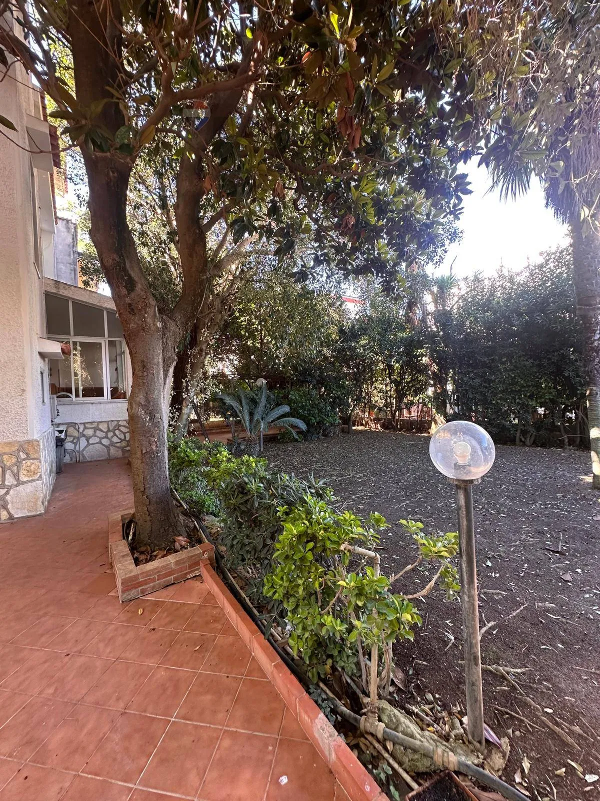 Villa in vendita a Palermo, Mondello, Sferracavallo, Addaura, Tommaso Natale, Partanna, Capo Gallo - foto 4