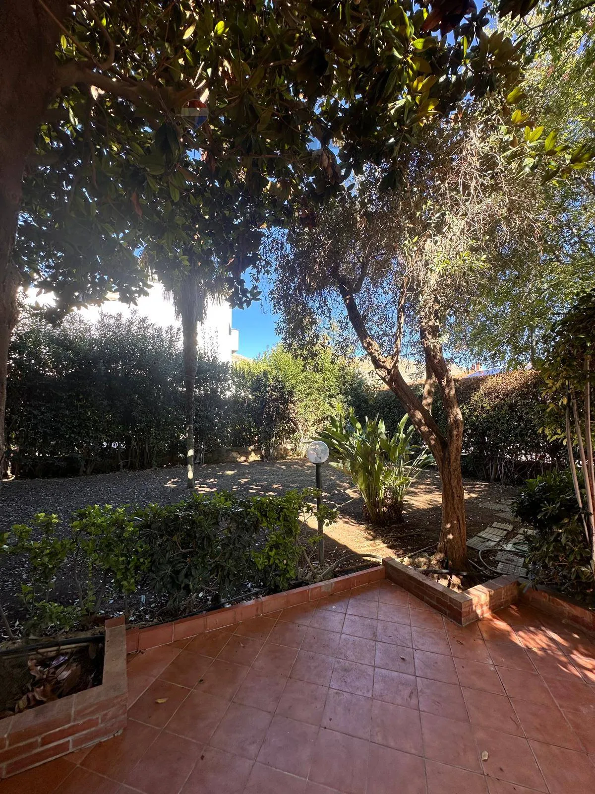 Villa in vendita a Palermo, Mondello, Sferracavallo, Addaura, Tommaso Natale, Partanna, Capo Gallo - foto 5