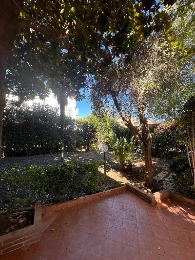 Villa in vendita a Palermo, Mondello, Sfer... - foto 5