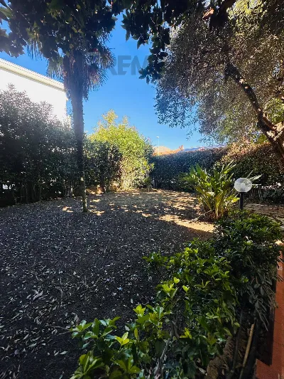 Villa in vendita a Palermo, Mondello, Sfer... - foto 6
