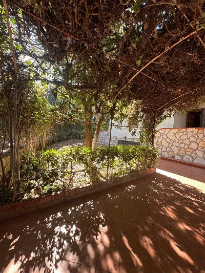 Villa in vendita a Palermo, Mondello, Sfer... - foto 7